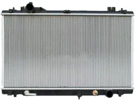 chlodnica-lexus-gs-iii-460-05-12-1640038220