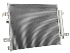 chlodnica-klimatyzacji-fiat-abarth-124-spider-1-4-68332589aa
