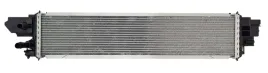 oryginalny-intercooler-renault-trafic-iii-19-2-0d-diesel-144614882r