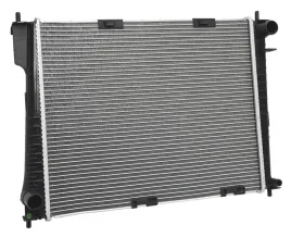 chlodnica-wody-renault-clio-iii-modus-2004-8200468931-8200468913