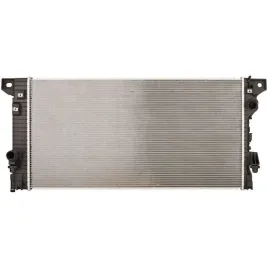 chlodnica-wody-ford-f150-2015-17-2-7-3-5-5-0-fl3z8005a