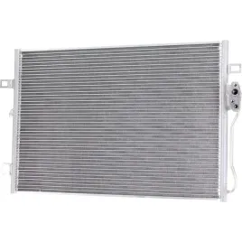 chlodnica-klimatyzacji-dodge-journey-freemont-11-14-68102117aa-automat