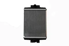 bmw-2-f22-f23-228ix-chlodnica-17117006697