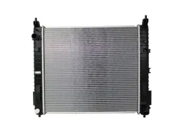 chlodnica-wody-nissan-note-e12-2013-2016-1-5-dci-214103vk1a-214103vd1a
