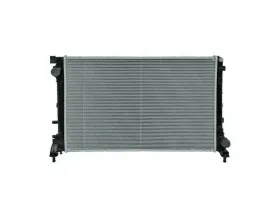 chlodnica-fiat-500-1-4-t-jet-51835027