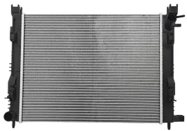 chlodnica-dacia-duster-10-sandero-ii-12-214100078r-214105731r-8660003460