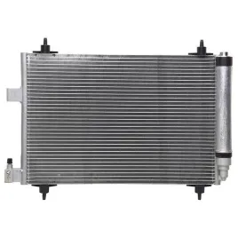 chlodnica-klimatyzacji-peugeot-407-citroen-c5-2001-2019-6455cp-6455gy