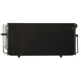 chlodnica-klimatyzacji-subaru-forester-impreza-2002-13-2-0-2-5-73210sa010
