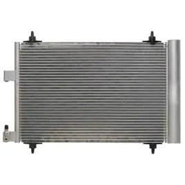 chlodnica-klimatyzacji-citroen-c5-peugeot-407-2004-19-6455cp-6455gy-6455fx