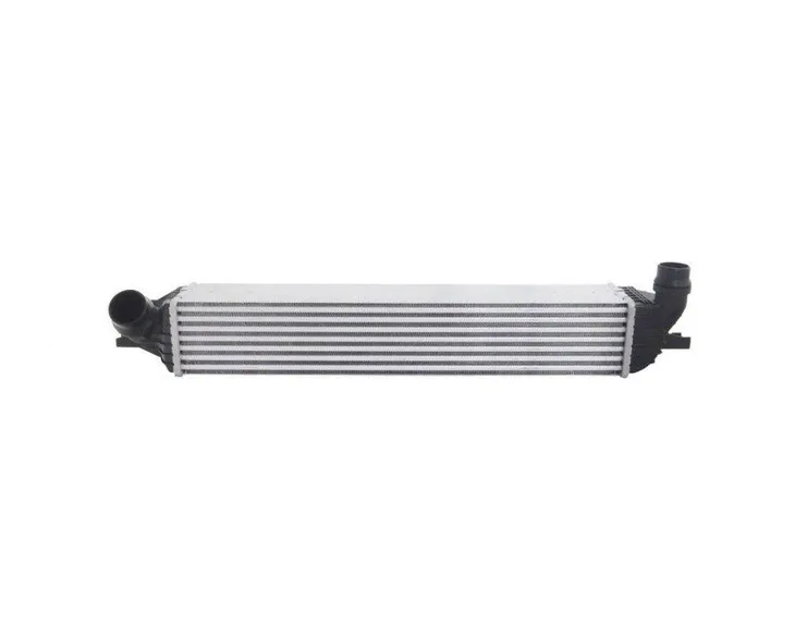 intercooler-renault-laguna-iii-07-144960001r