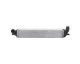 intercooler-renault-laguna-iii-07-144960001r