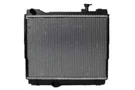 chlodnica-nissan-cabstar-06-2-5td-21400md41a