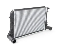 intercooler-volkswagen-golf-vi-jetta-beetle-2-0-tdi-1k0145803ae