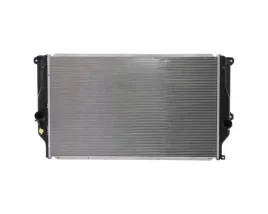 chlodnica-wody-toyota-rav4-iv-2013-2017-2-2-d4d-1640026421-1640026420