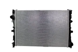 komplet-chlodnic-mercedes-c-w205-e-w213-43amg