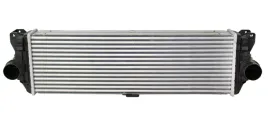 intercooler-mercedes-sprinter-w906-vw-crafter-06-a9065010201-2e0145804a