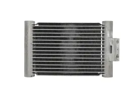 chlodnica-oleju-bmw-1-f20-f21-f22-f23-m135i-bmw-2-f22-f23-m235i-17217618360