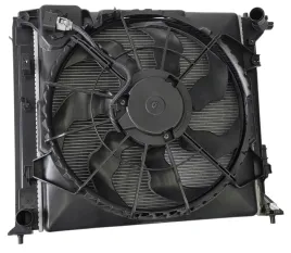 komplet-chlodnic-wentylator-hyundai-tucson-tl-15-20-1-6t-1-7crdi-2-0crdi