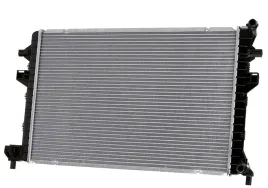 chlodnica-wody-volkswagen-seat-skoda-audi-5q0121251ej-5q0121251ed-5q0121205