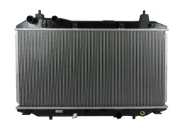 chlodnica-wody-honda-civic-2006-2012-1-4-9010-rsh-e01-19010rshe01