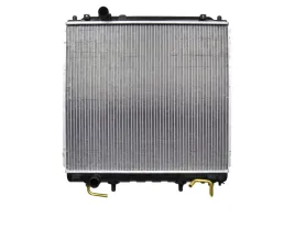 chlodnica-hyundai-terracan-2001-07-2-9-crdi-25310h1930-25310h1910-automat
