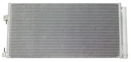 chlodnica-klimatyzacji-alpina-a110-pure-legende-premiere-2017-921100002r
