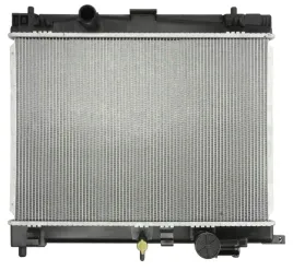 chlodnica-wody-toyota-yaris-p9-1-3-1-33-164000y010-164000y020-1640047080