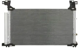 chlodnica-klimatyzacji-lexus-is-200t-is300-2013-8846053140-88460-53140