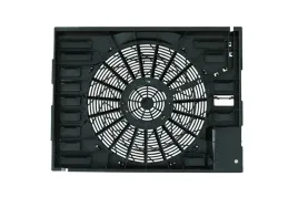 obudowa-bmw-e65-e66-e67-735i-745i-750-760i-64546919046-64546921379