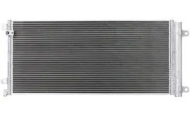 chlodnica-klimatyzacji-honda-civic-16-19-1-5t-80100tbca01