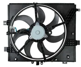 wentylator-nissan-note-e12-13-1-6-benzyna-214811hs3a-214861hs3a-21487jg70b