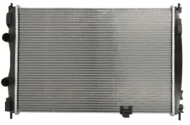 chlodnica-nissan-qashqai-j10-2007-2-0-dci-21400jd70a-21400jd70b-21400jd71a