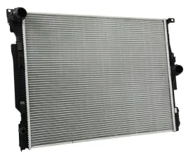 chlodnica-bmw-3-f30-f80-f31-f34-340i-17118625422-17118652495-17118652499