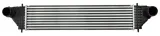 intercooler-mitsubishi-eclipse-cross-outlander-17-1530a111-1530a192