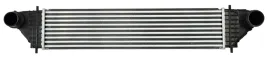 intercooler-mitsubishi-eclipse-cross-outlander-17-1530a111-1530a192