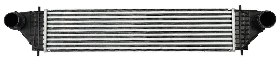 intercooler-mitsubishi-eclipse-cross-outlander-17-1530a111-1530a192