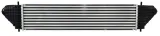intercooler-mitsubishi-eclipse-cross-outlander-17-1530a111-1530a192-stan-nowy