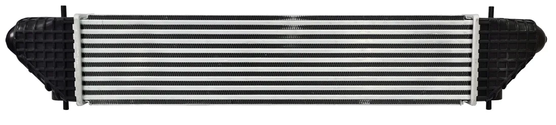intercooler-mitsubishi-eclipse-cross-outlander-17-1530a111-1530a192