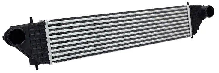 intercooler-mitsubishi-eclipse-cross-outlander-17-1530a111-1530a192-producent-czesci-radiator