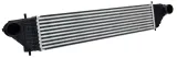 intercooler-mitsubishi-eclipse-cross-outlander-17-1530a111-1530a192-producent-czesci-radiator