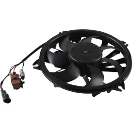 wentylator-z-modulem-peugeot-407-2004-11-1-6-1-8-2-0-1253n8-1253r9-1253t2
