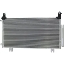 chlodnica-klimatyzacji-honda-crv-cr-v-19-2-0-hybrid-80100tmah01