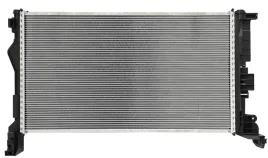 chlodnica-wody-volvo-xc90-xc-90-ii-14-t5-t6-d4-d5-31338288-32224828
