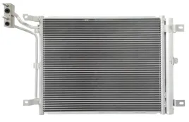 chlodnica-klimatyzacji-jeep-wrangler-18-2-0-3-0-3-6-68314789aa-68314789ac