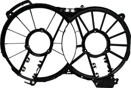 obudowa-wentylatorow-audi-a6-c6-2-7-3-0-tdi-4-2-4f0121003k-4f0121003ac