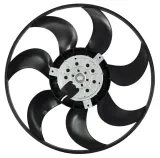 silnik-wentylatora-bmw-1-e81-e82-e87-e88-75617119
