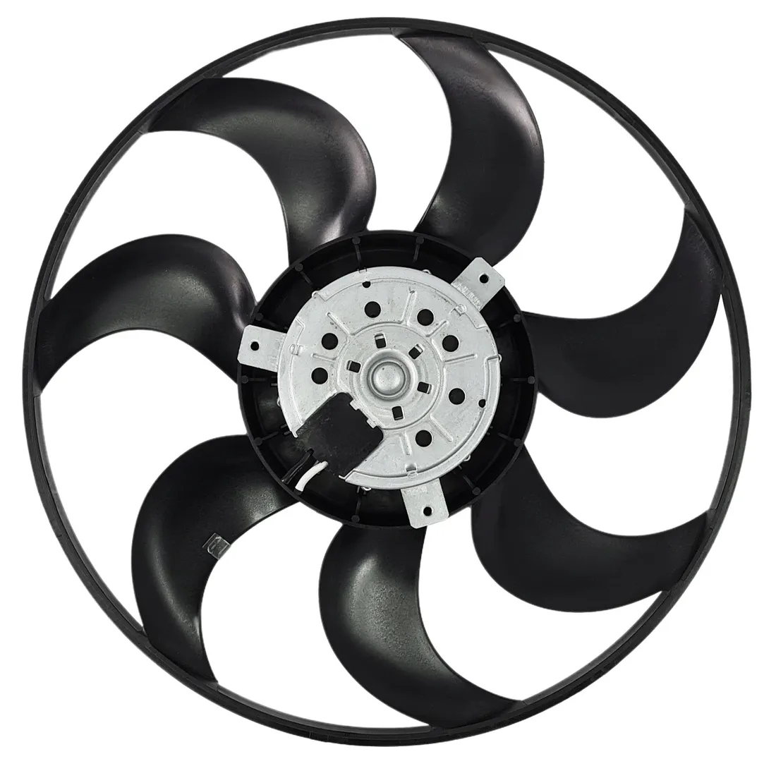 silnik-wentylatora-bmw-1-e81-e82-e87-e88-75617119-stan-nowy