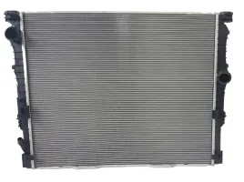 chlodnica-wody-bmw-5-g30-g31-7-g11-g12-2015-17118650745-8650745