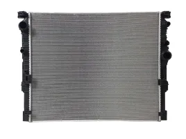 chlodnica-bmw-5-g30-530e-7-g11-740e-750-17118632404-17118743667