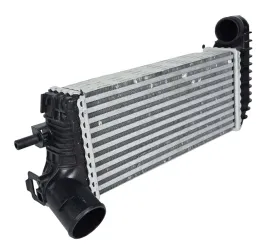 intercooler-ford-c-max-focus-transit-2011-bv619l440cj-bv619l440ck-2027395